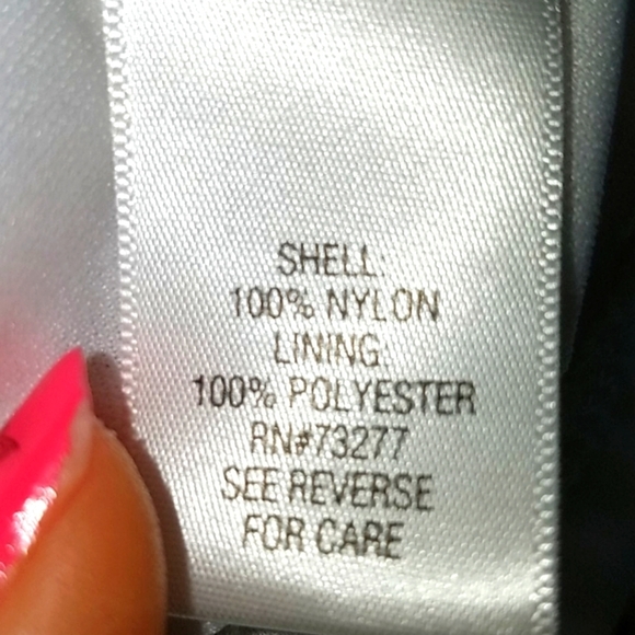 Tank Top sleeveless Pull Over Blouse shell white lace polka dot stretch tiered - Picture 7 of 8